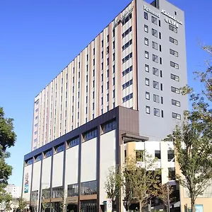 Richmond Premier Schole Hotel Tōkyō