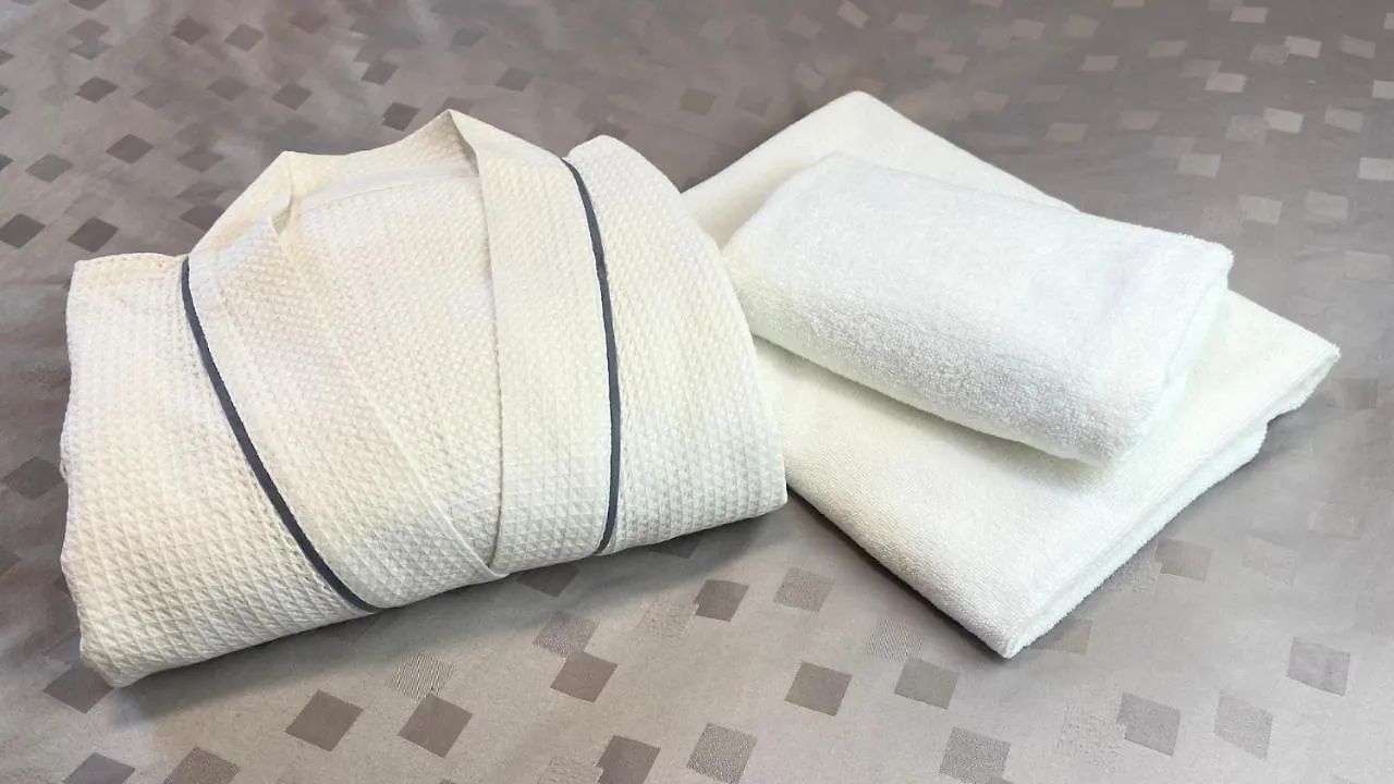 איזומי-סנו Hotel Aston Plaza Kansai Airport