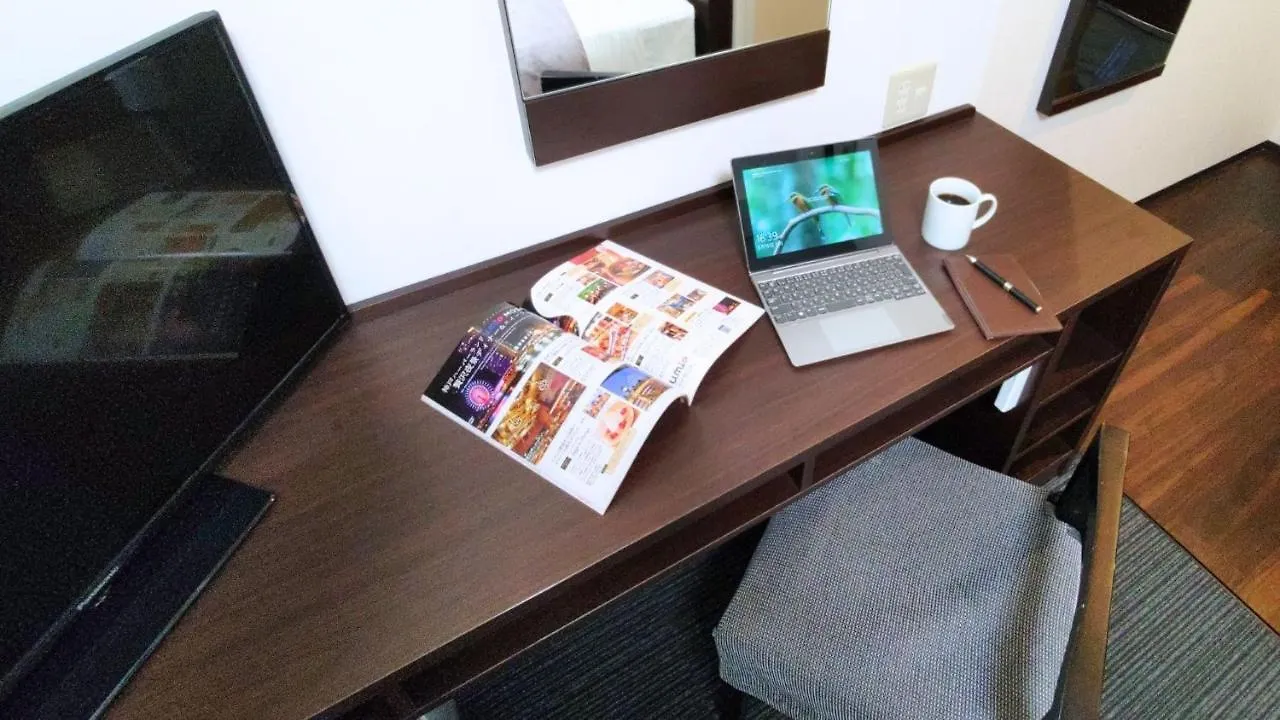 איזומי-סנו Hotel Aston Plaza Kansai Airport