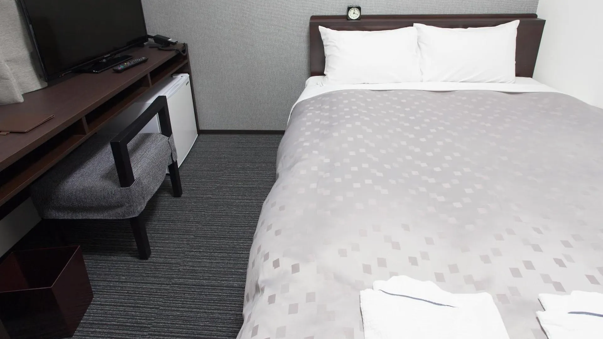 איזומי-סנו Hotel Aston Plaza Kansai Airport