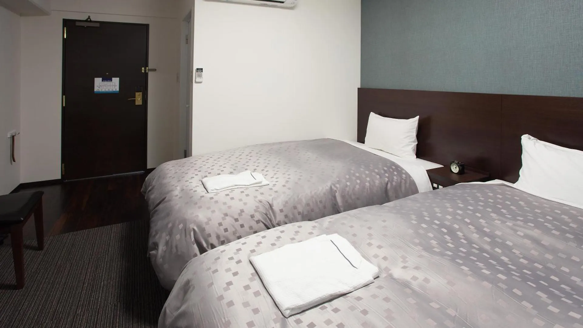 איזומי-סנו Hotel Aston Plaza Kansai Airport
