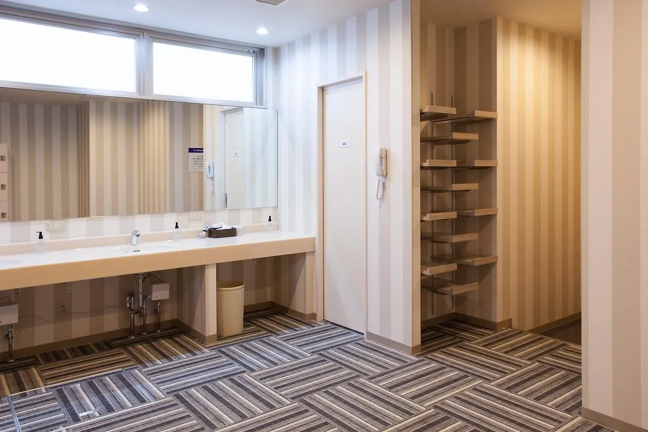 איזומי-סנו Hotel Aston Plaza Kansai Airport