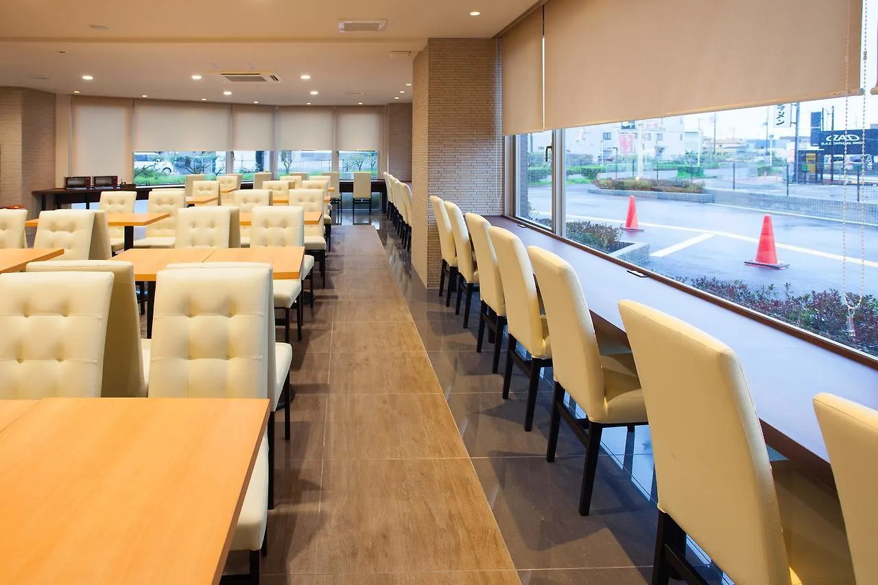 איזומי-סנו Hotel Aston Plaza Kansai Airport 3*,