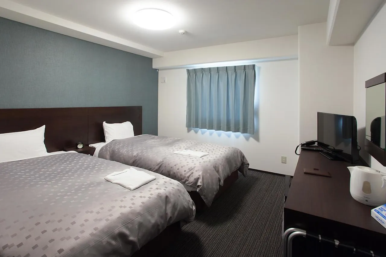 איזומי-סנו Hotel Aston Plaza Kansai Airport