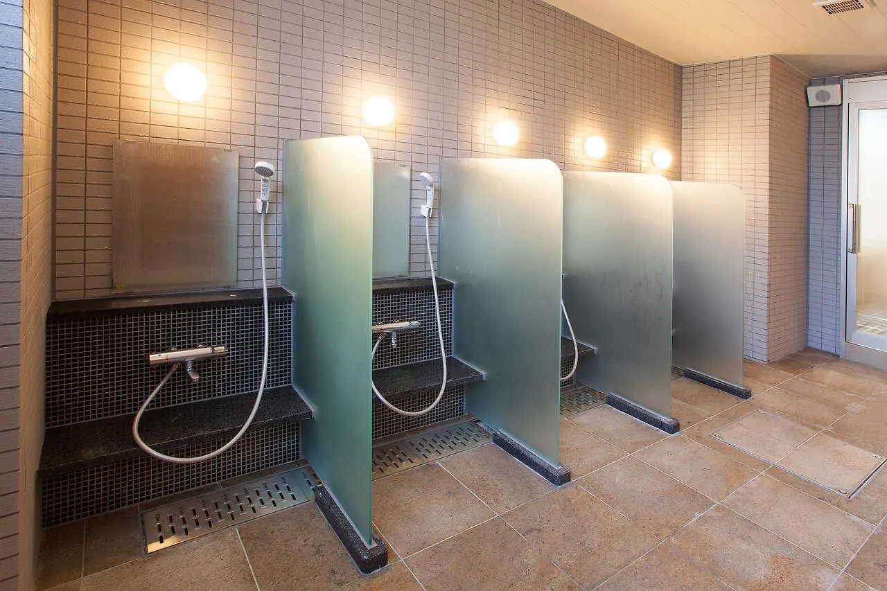 איזומי-סנו Hotel Aston Plaza Kansai Airport