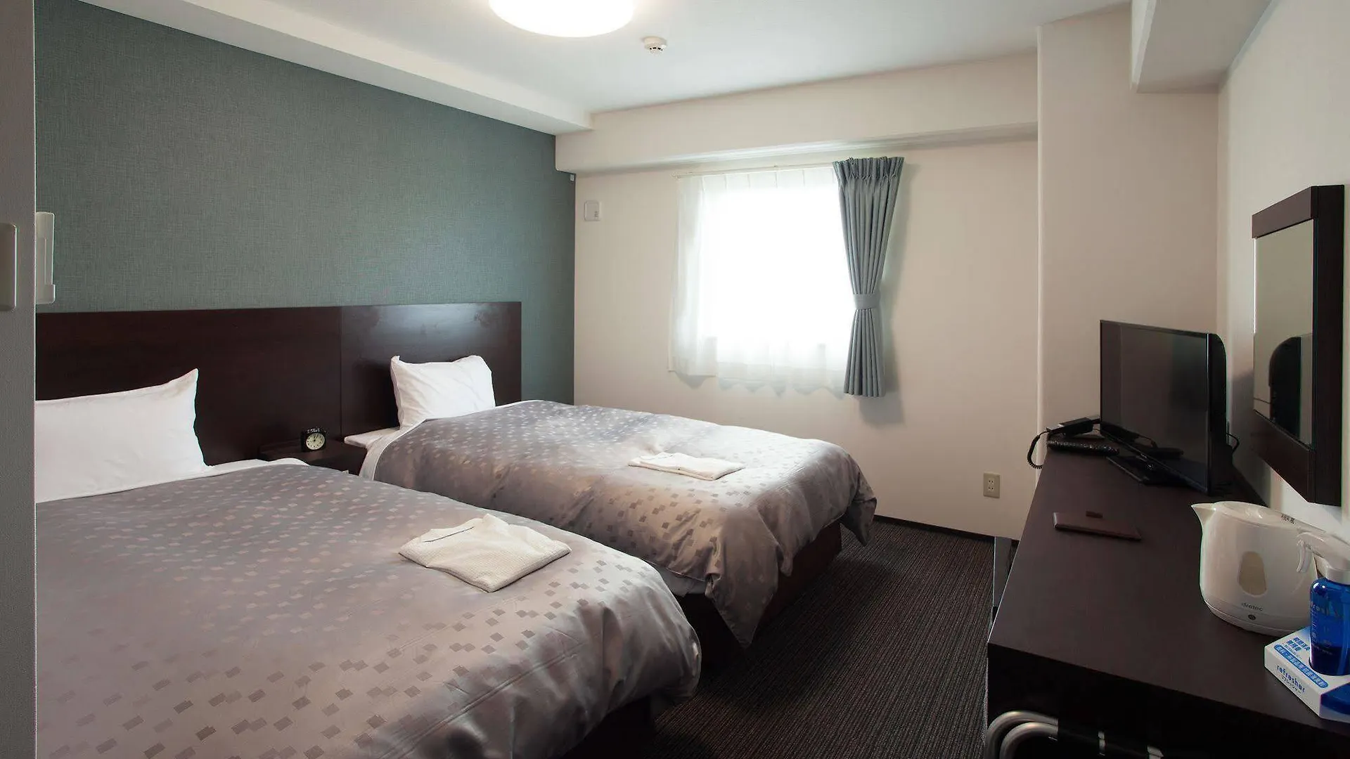 איזומי-סנו Hotel Aston Plaza Kansai Airport 3*,  יפן