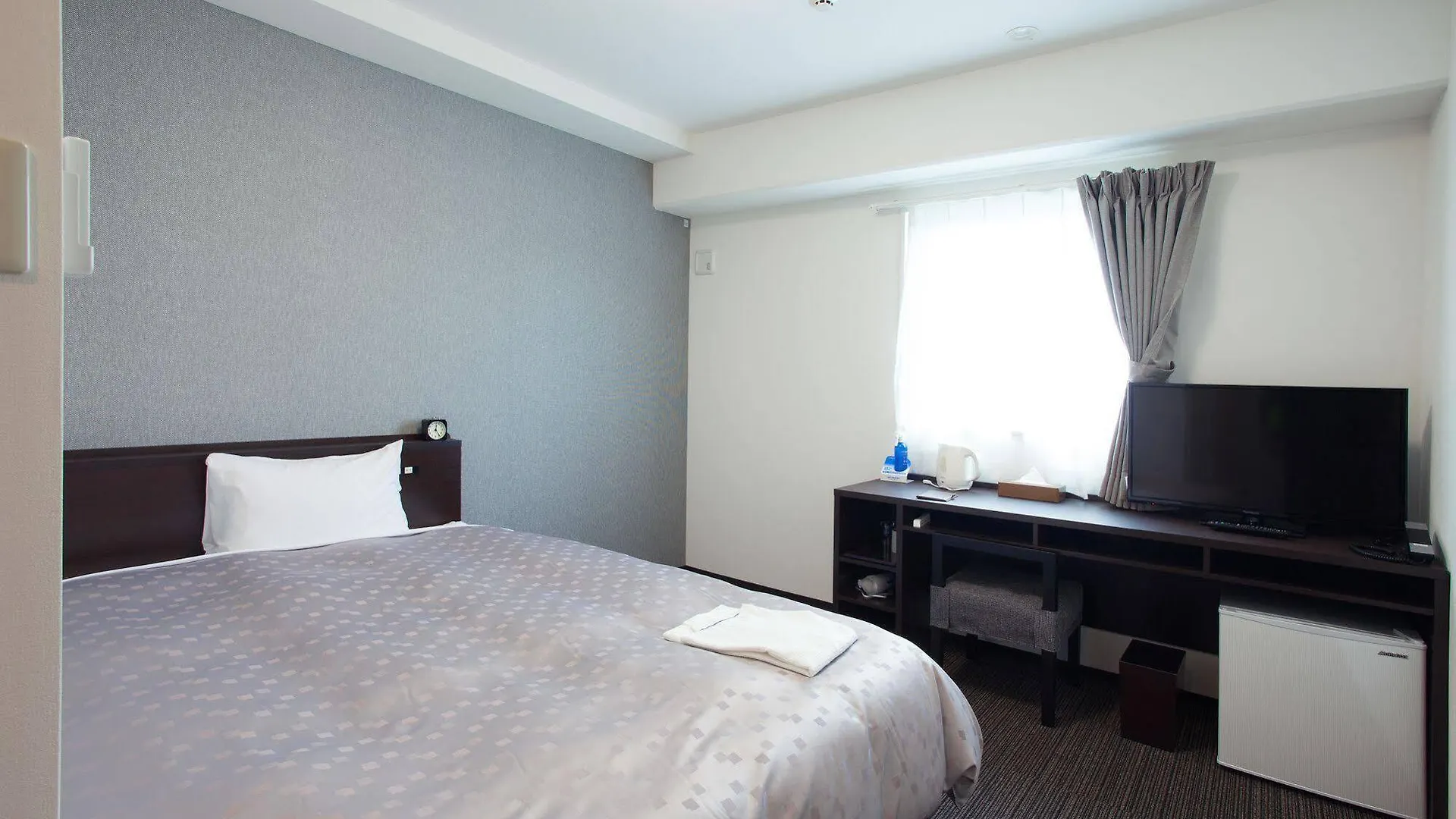 איזומי-סנו Hotel Aston Plaza Kansai Airport 3*,